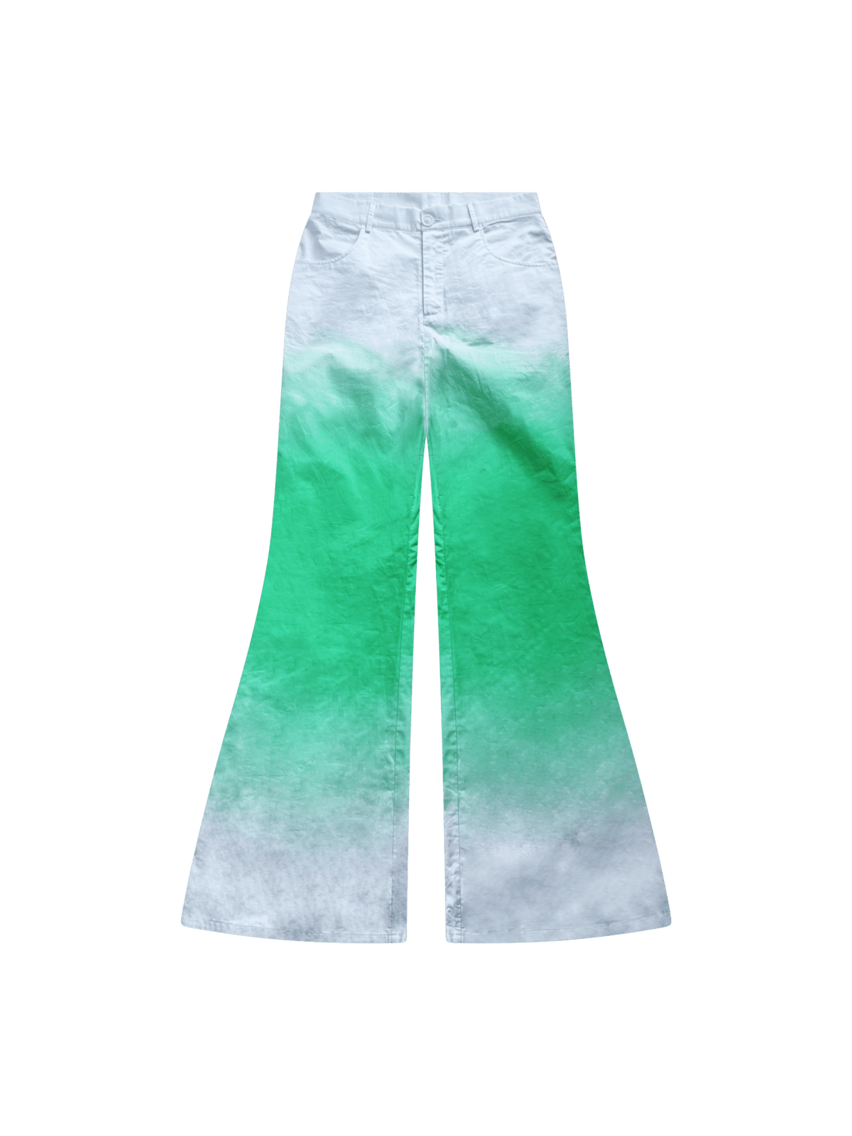 "Altered State" Set - Maison Bon Voyage