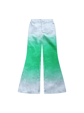 "Altered State" Set - Maison Bon Voyage