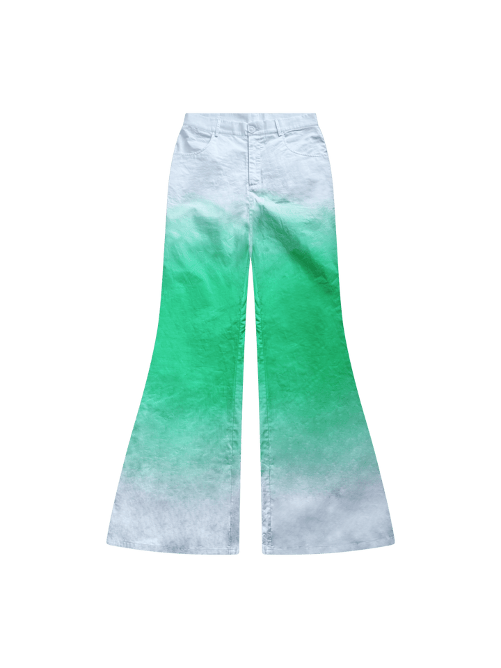 "Altered State" Set - Maison Bon Voyage