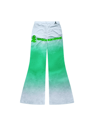 "Altered State" Set - Maison Bon Voyage